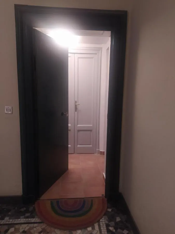 Casa Lola Apartment Milan Italy