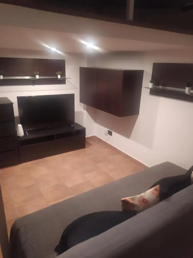 Casa Lola Apartment Milan