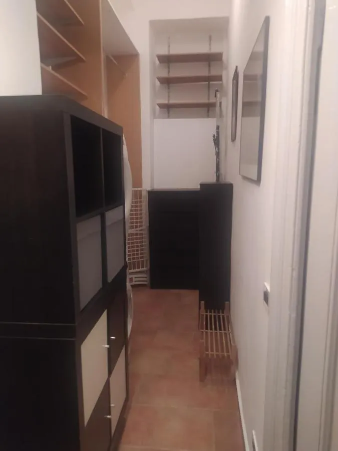Casa Lola Apartment Milan 0*,  Italy